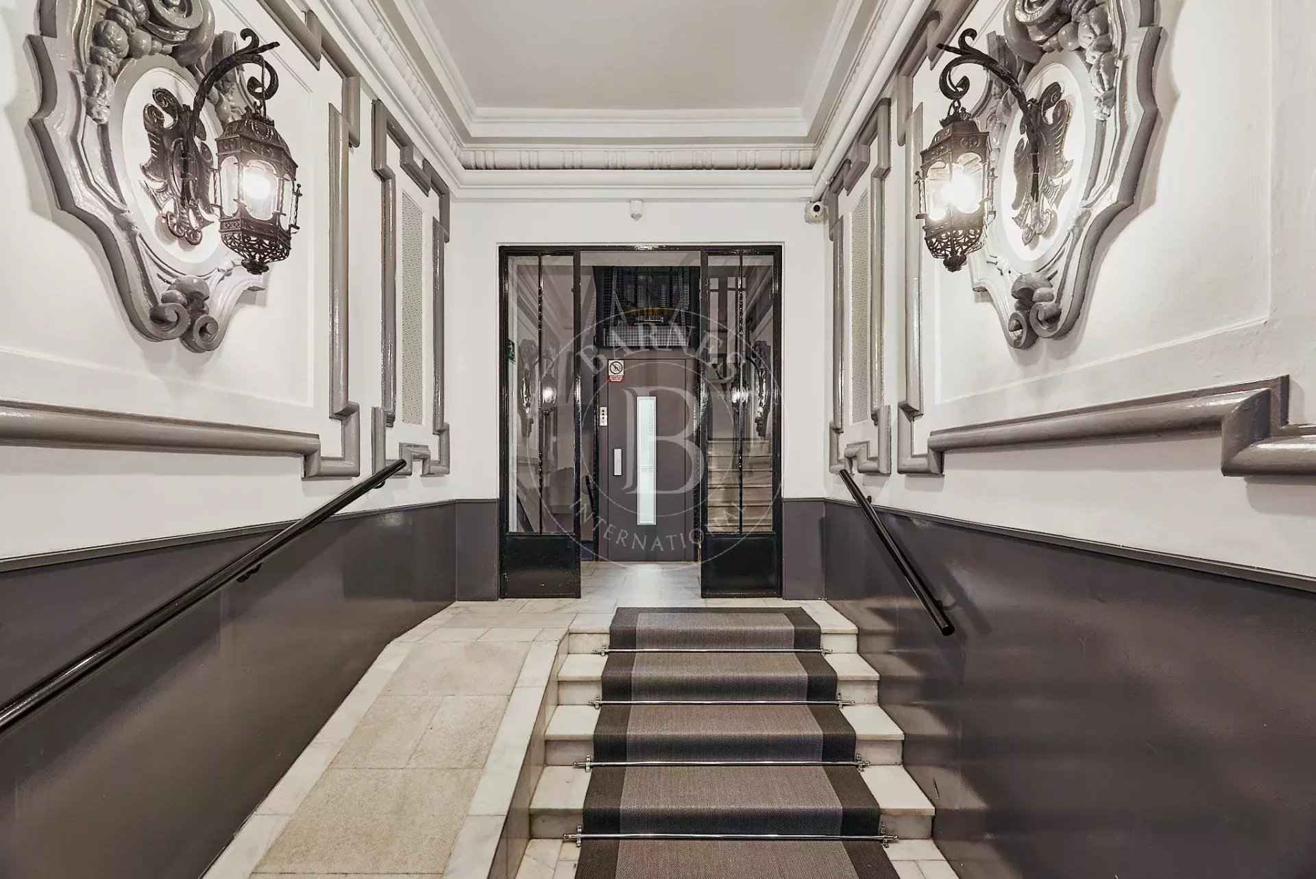 92a3fd9a1edf7753ecc2bdc75acea468 56e11a78e3 1920 original - Translation missing: en.helpers.application.image_tag.default_alt