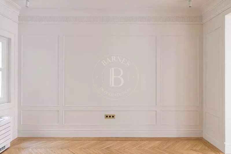 0216106db1b5ff8af26166e32a25cf7a 616d323759 799 original - Attribut alt par défaut.