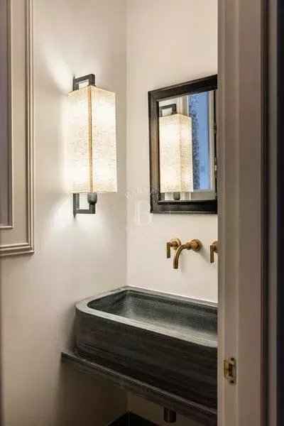 5ff00f31d29f4e3686c5be625c339f3f a0077af54a 600 original - Attribut alt par défaut.