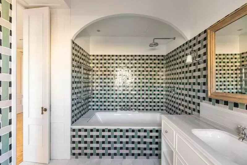 10312272126af22c3e7b532e1ee33ff6 6af1ccf5b9 799 original - Attribut alt par défaut.