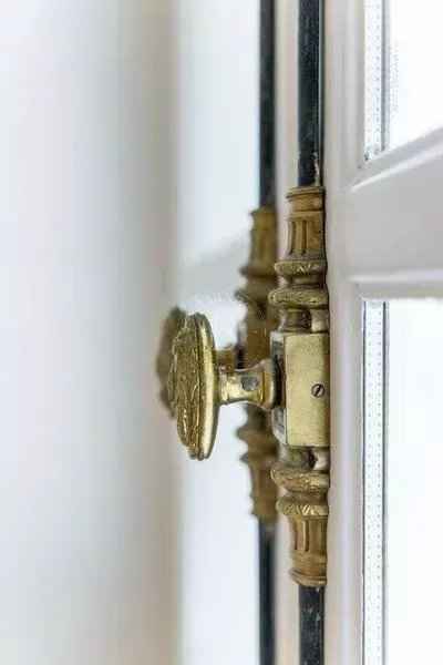 1a68bb21913fc0245c3cc68ce03c926b d0d32700ff 600 original - Attribut alt par défaut.