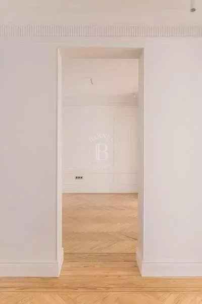 9743b2ed9f1b73183a5ffd8308dcd70c 3f4400e29a 600 original - Attribut alt par défaut.