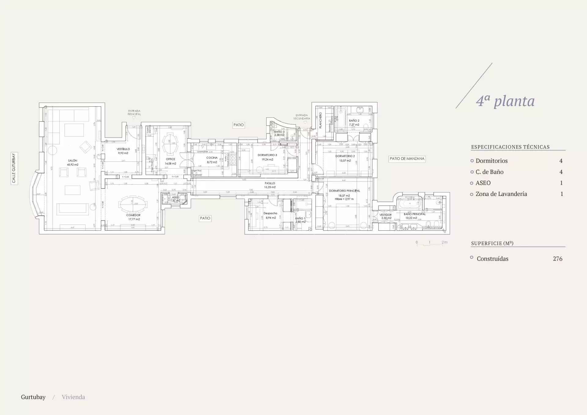 2f23c206231e978595ea12d8e56c8ab8 26514d45cf 1920 original - Attribut alt par défaut.