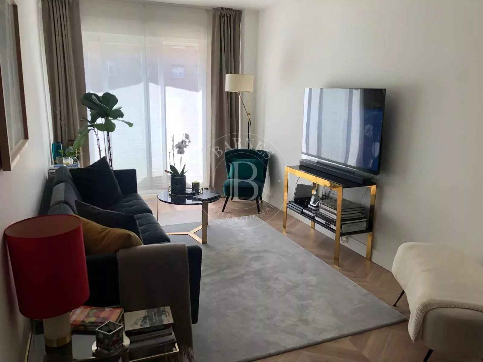 C58e9f3dafad128d6bd0ff1a2884a57f 4962ec6848 1600 original - Attribut alt par défaut.