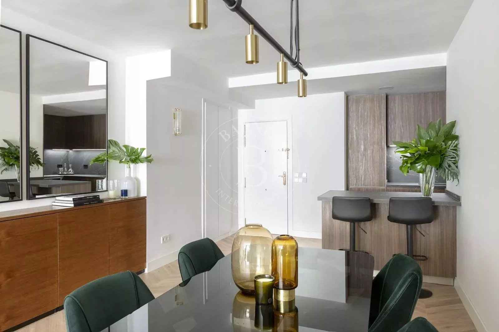 42cfb7f9fefb4d50722626745217f885 9a13a75ef5 1600 original - Attribut alt par défaut.