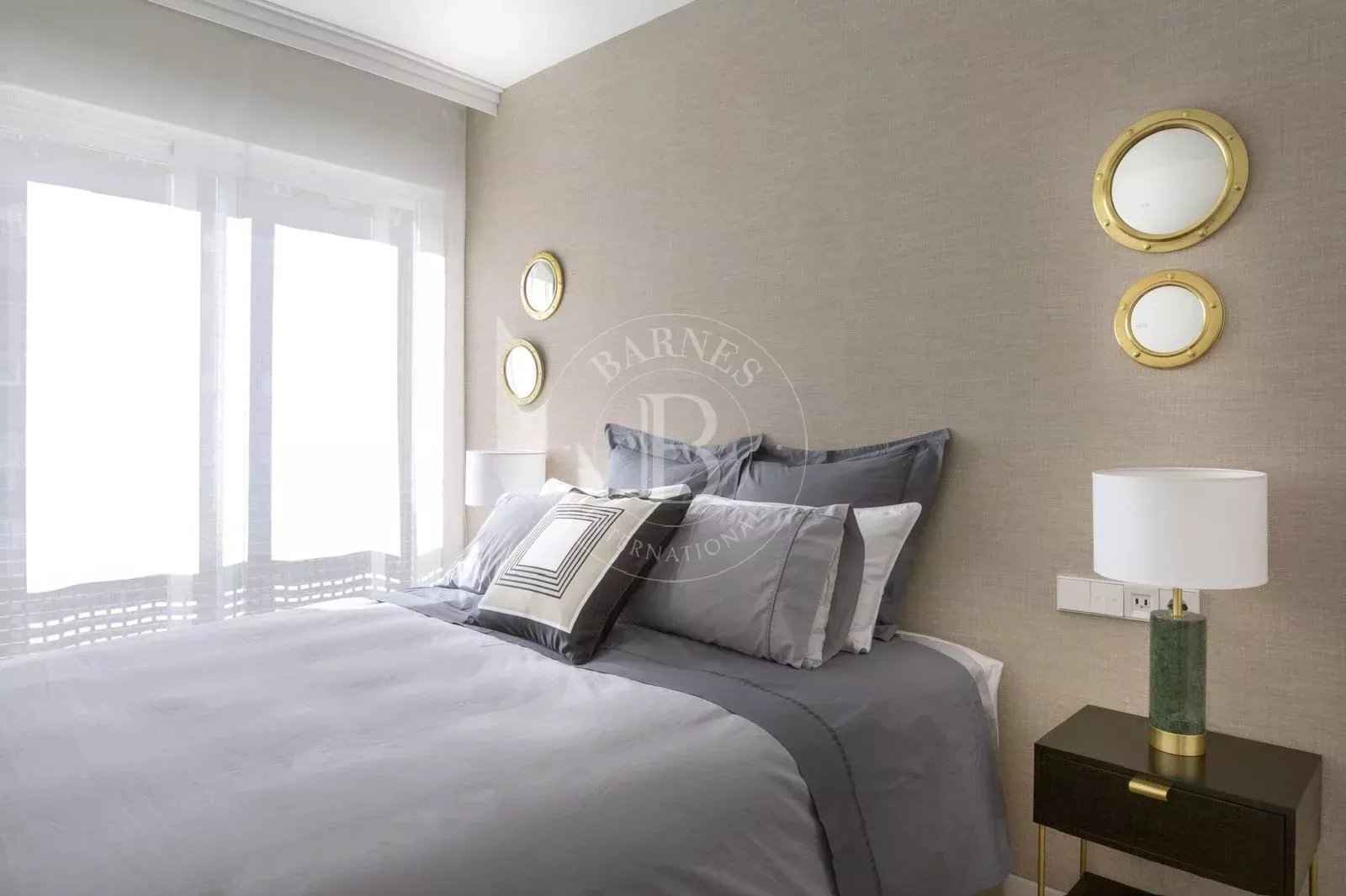 3ee4962247772a4e26e4711e6b2b2ae8 aa8a119590 1600 original - Attribut alt par défaut.