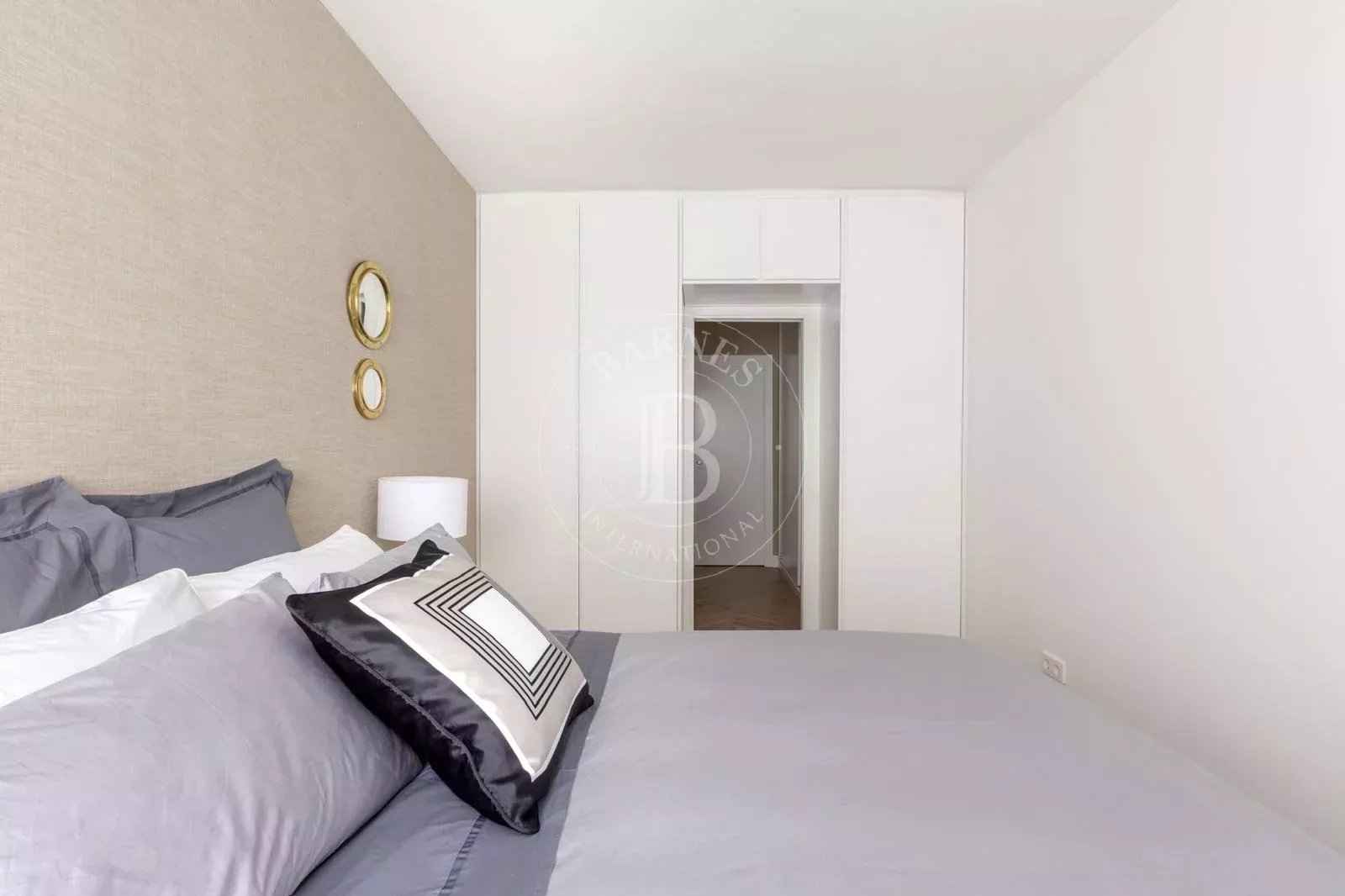 2d64572356141231cd518424fdc810a5 e7d720319a 1600 original - Attribut alt par défaut.