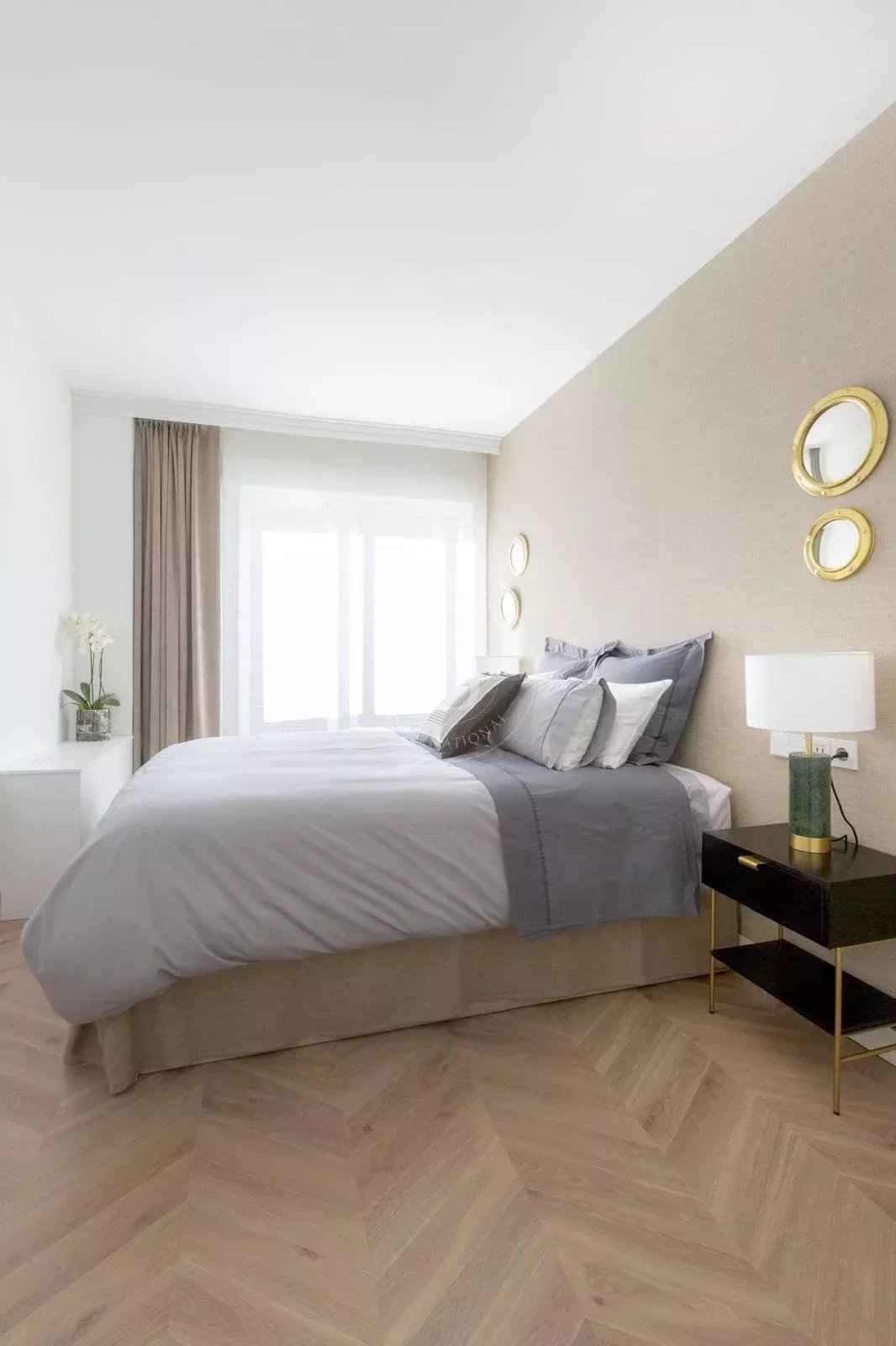 F2efca1035cb04b73a8b69e55aee7e2f 33c0b9b979 1600 original - Attribut alt par défaut.