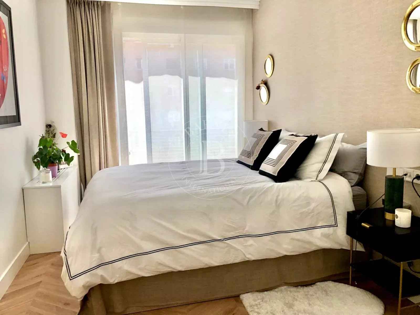 008f44c8bc4690ad5d2803b0b2cea75b 2c95b298eb 1600 original - Attribut alt par défaut.