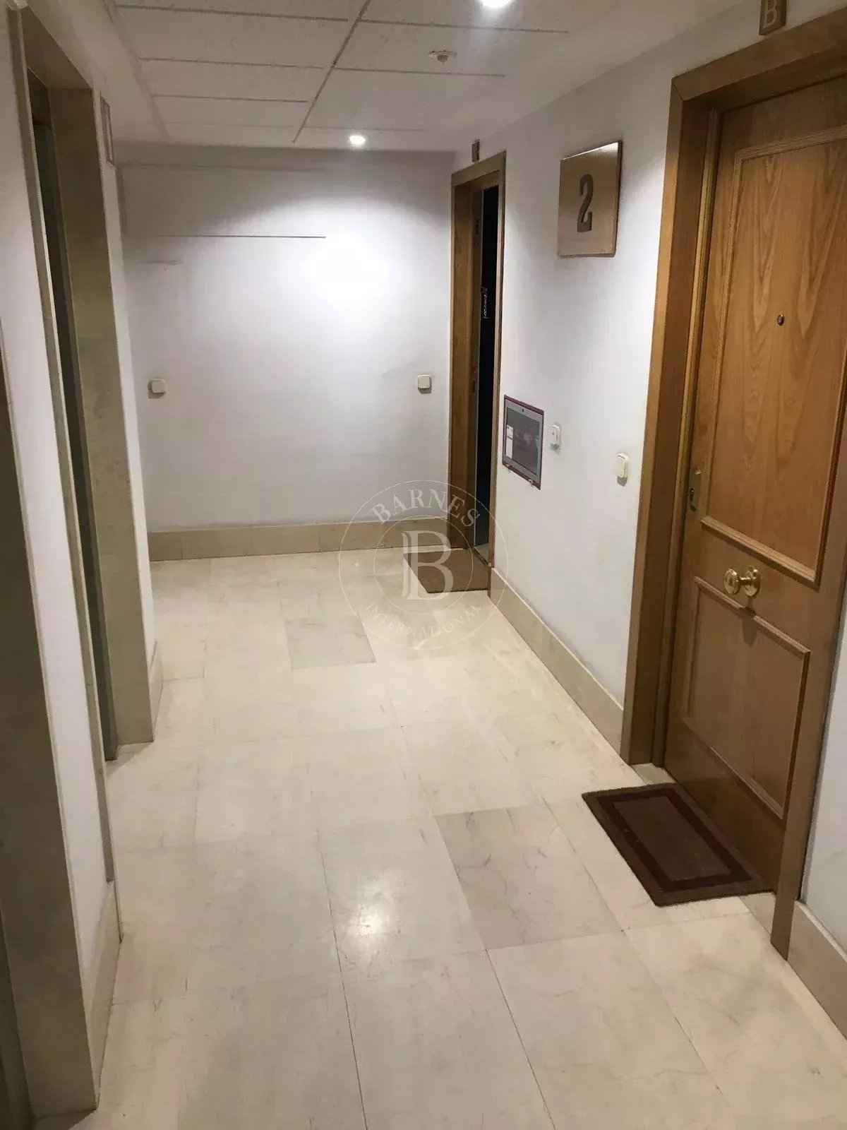 7b1c198cd699180e7f51b6249174bf1c ae1e4d55b9 1600 original - Attribut alt par défaut.