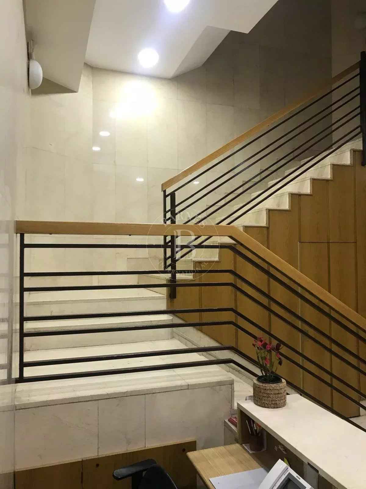 45b5c2e2ef26ac8aac0a3e6b691d3620 bb7f01643d 1600 original - Attribut alt par défaut.