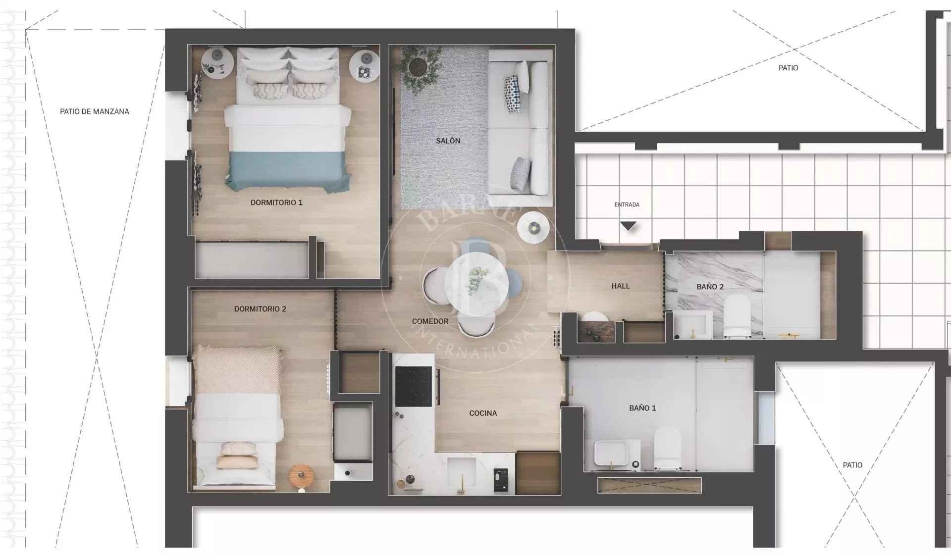 A01ebfc3f10c5f40d5b02bd6bc87c6a9 777b7a09e7 1920 original - Translation missing: en.helpers.application.image_tag.default_alt