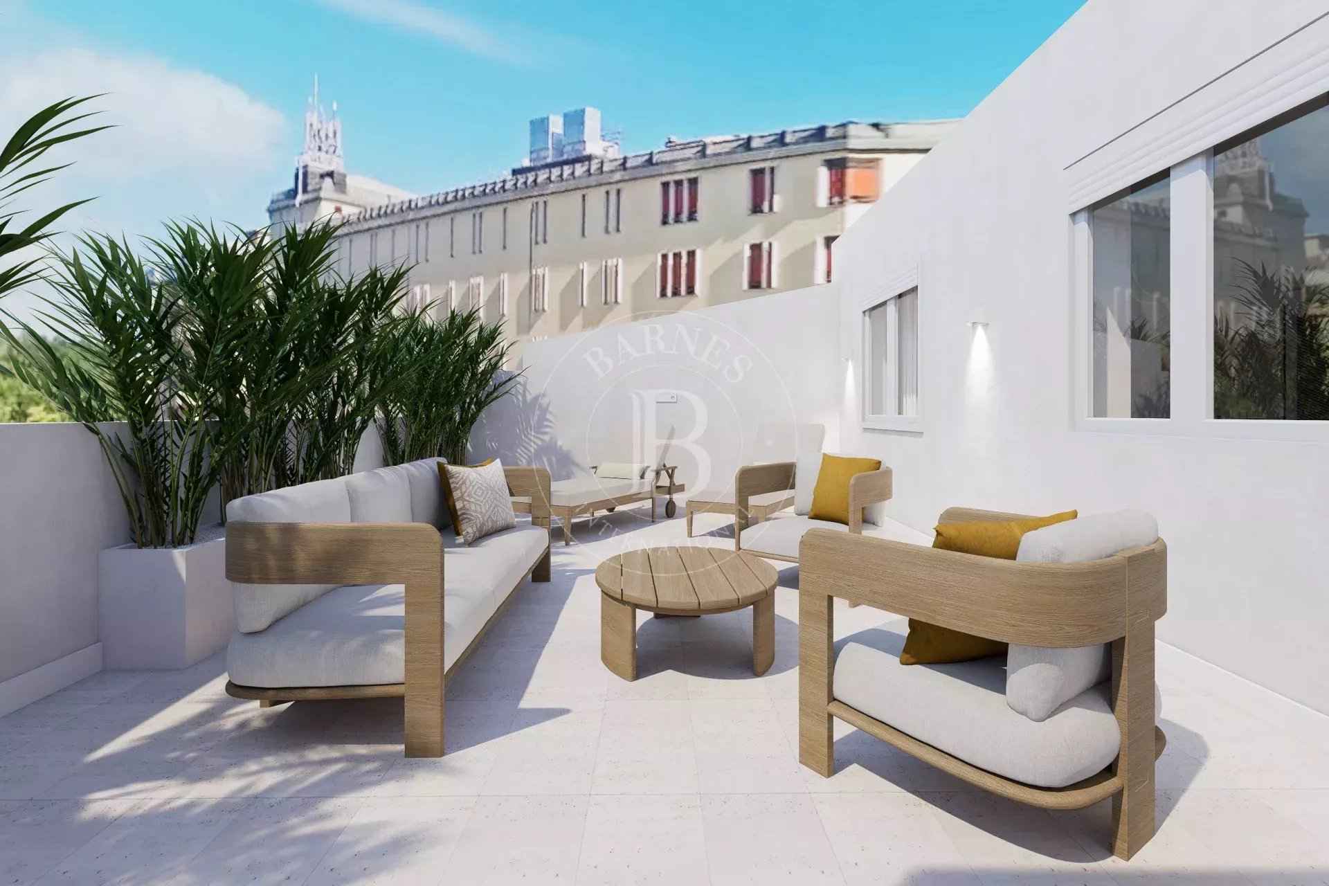 Da9fd0649a7574b0cb666d94e93f68df 055df8d389 1920 original - Translation missing: en.helpers.application.image_tag.default_alt