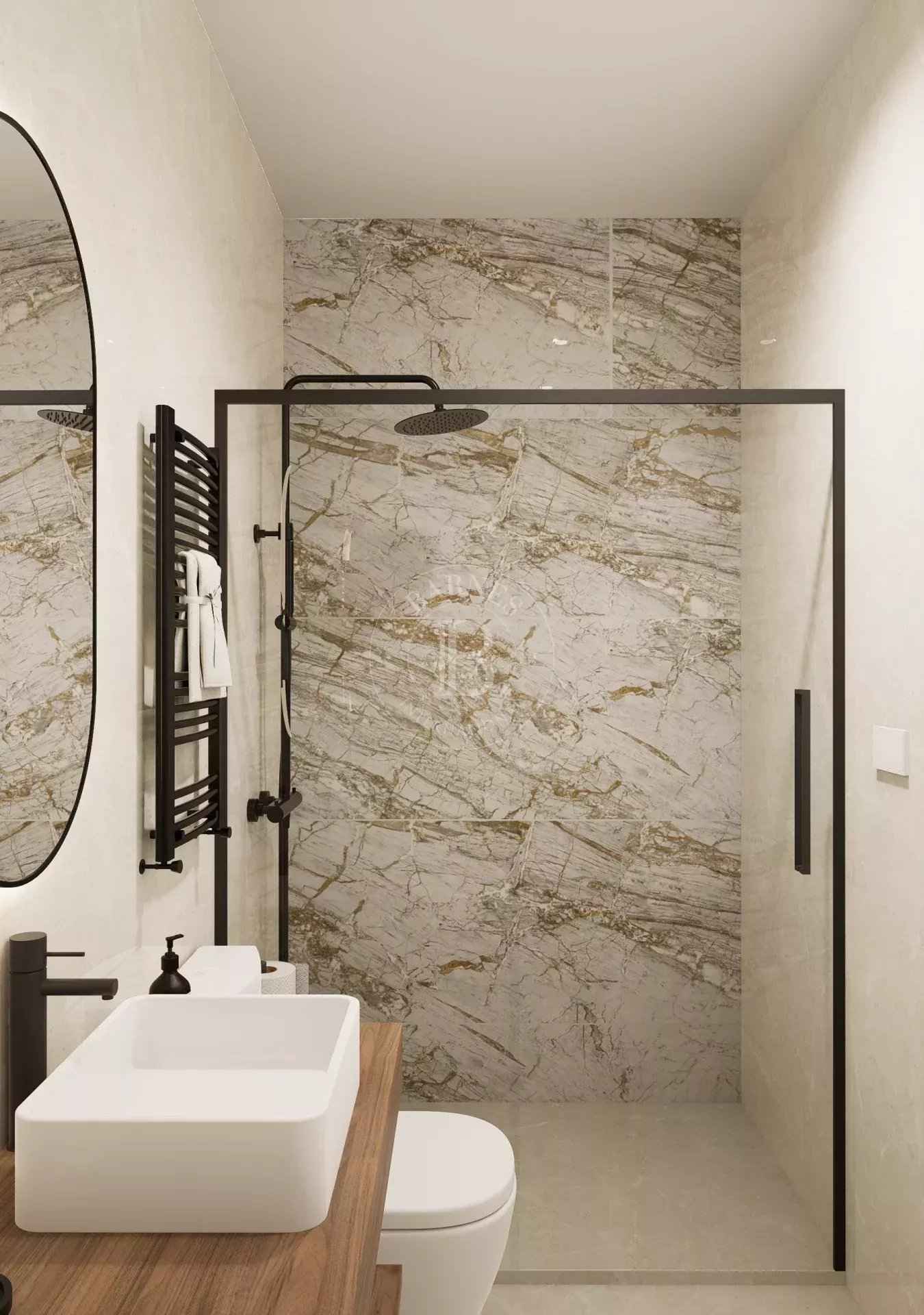 D13ef42b9480c55877e0ccfc4af3f271 ceb3d33836 1920 original - Translation missing: en.helpers.application.image_tag.default_alt