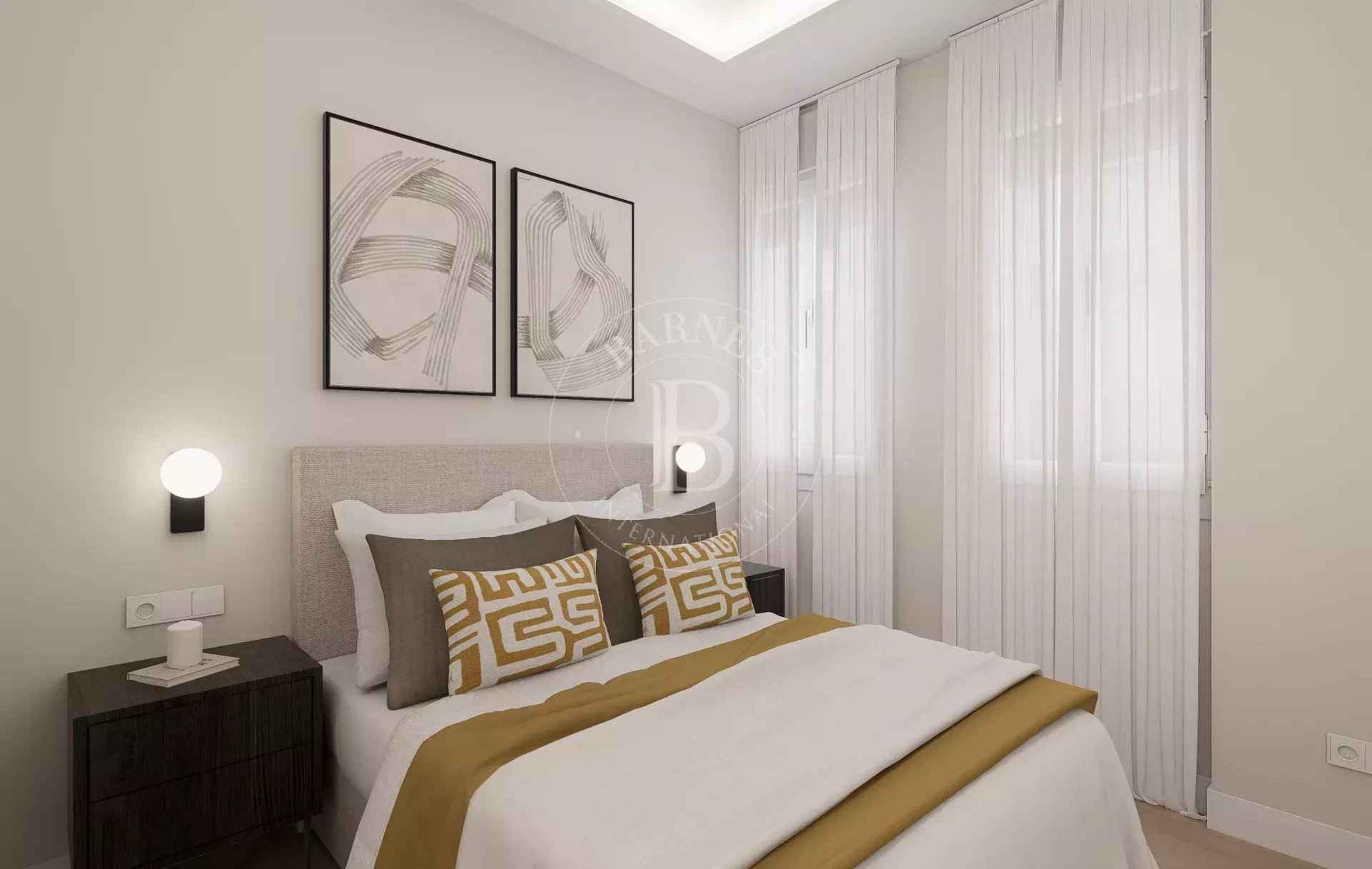 2b1beea3147028c95cc155d9fe272e1c ac8b2e1524 1920 original - Translation missing: en.helpers.application.image_tag.default_alt