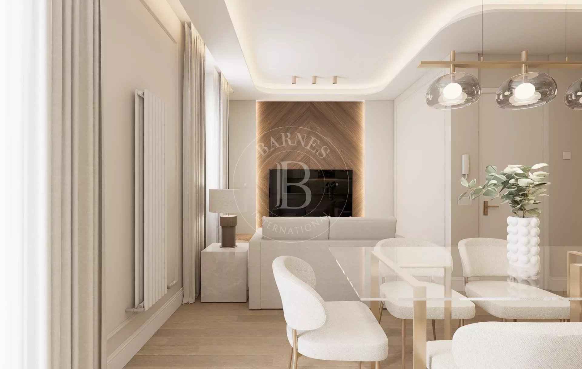 D44bf6c9d1d0aef984f323bd3e15106a 9f3c24f174 1920 original - Translation missing: en.helpers.application.image_tag.default_alt