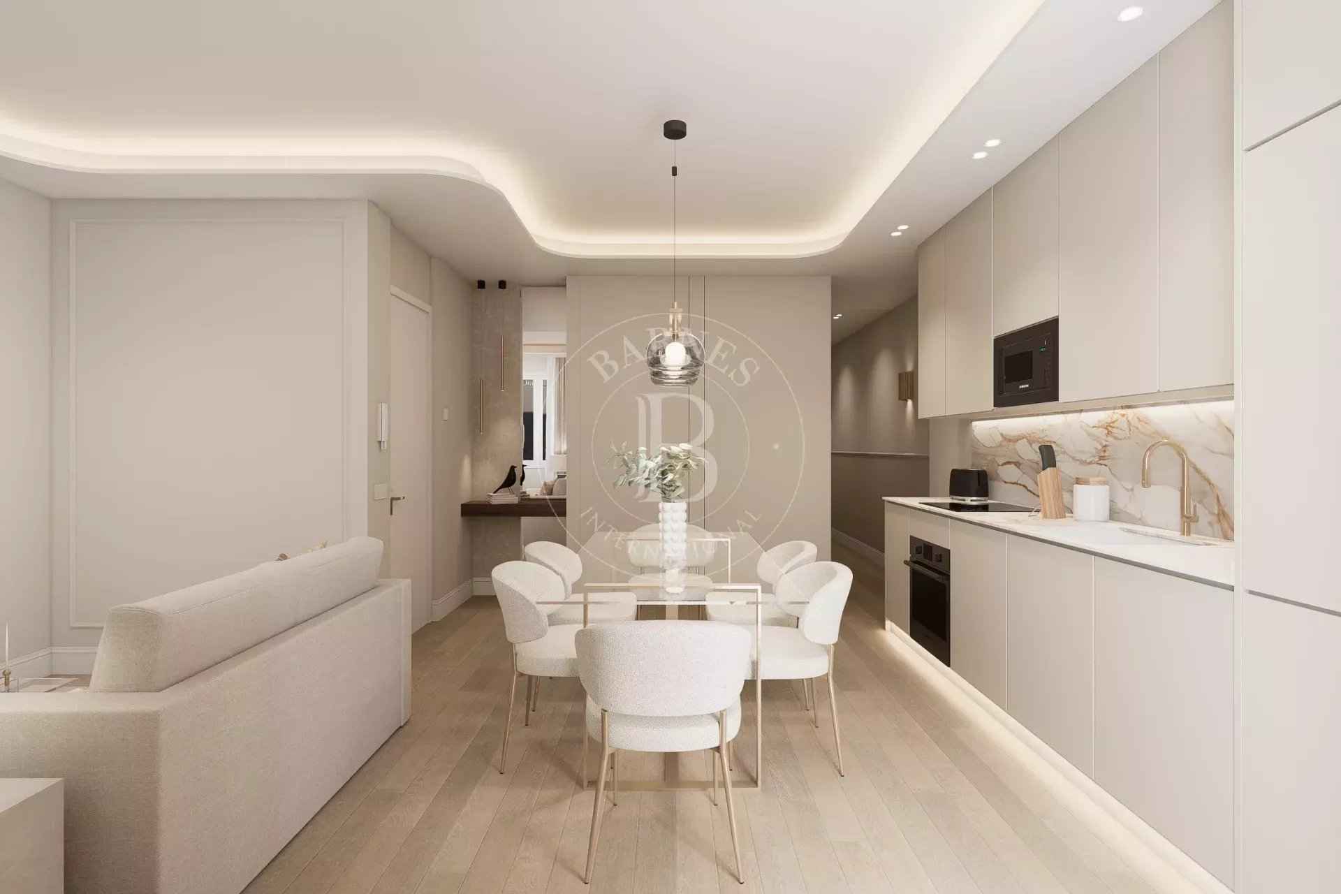 5f2b699f89d0673094eb045488303836 bc7051231b 1920 original - Translation missing: en.helpers.application.image_tag.default_alt