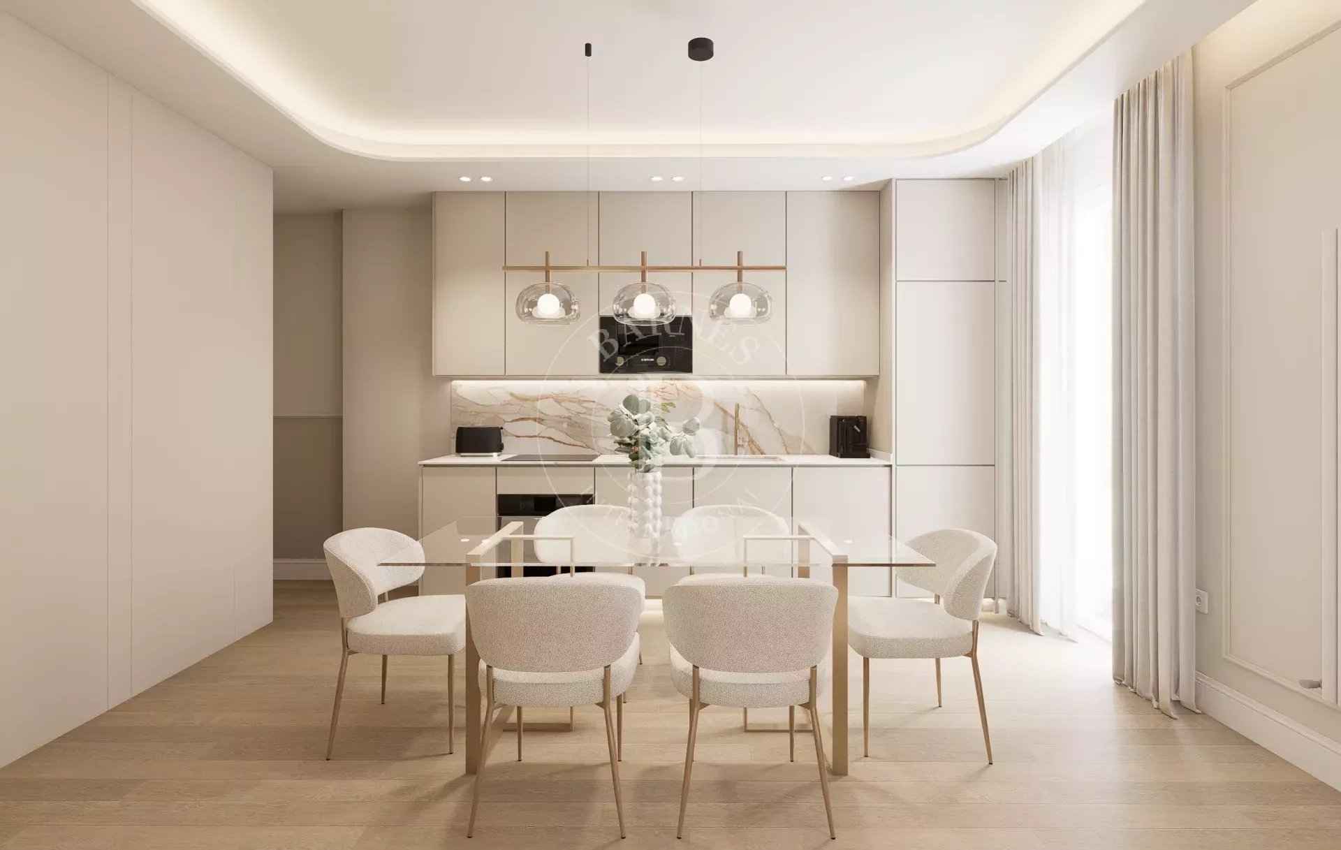 148b3d0b7f014b2a2c0241ad8b0e29ae 905f4ac8fb 1920 original - Translation missing: en.helpers.application.image_tag.default_alt