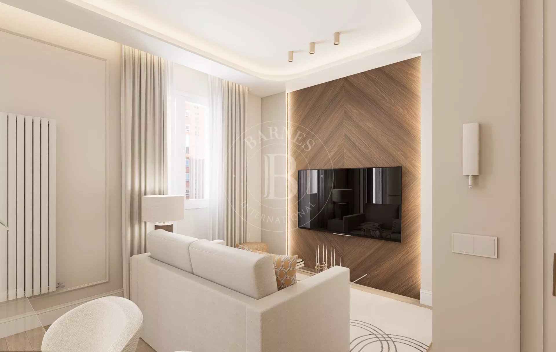 1fbdbf6c3325202f2c0a3ffc1c1aeba9 3aed802d8d 1920 original - Translation missing: en.helpers.application.image_tag.default_alt