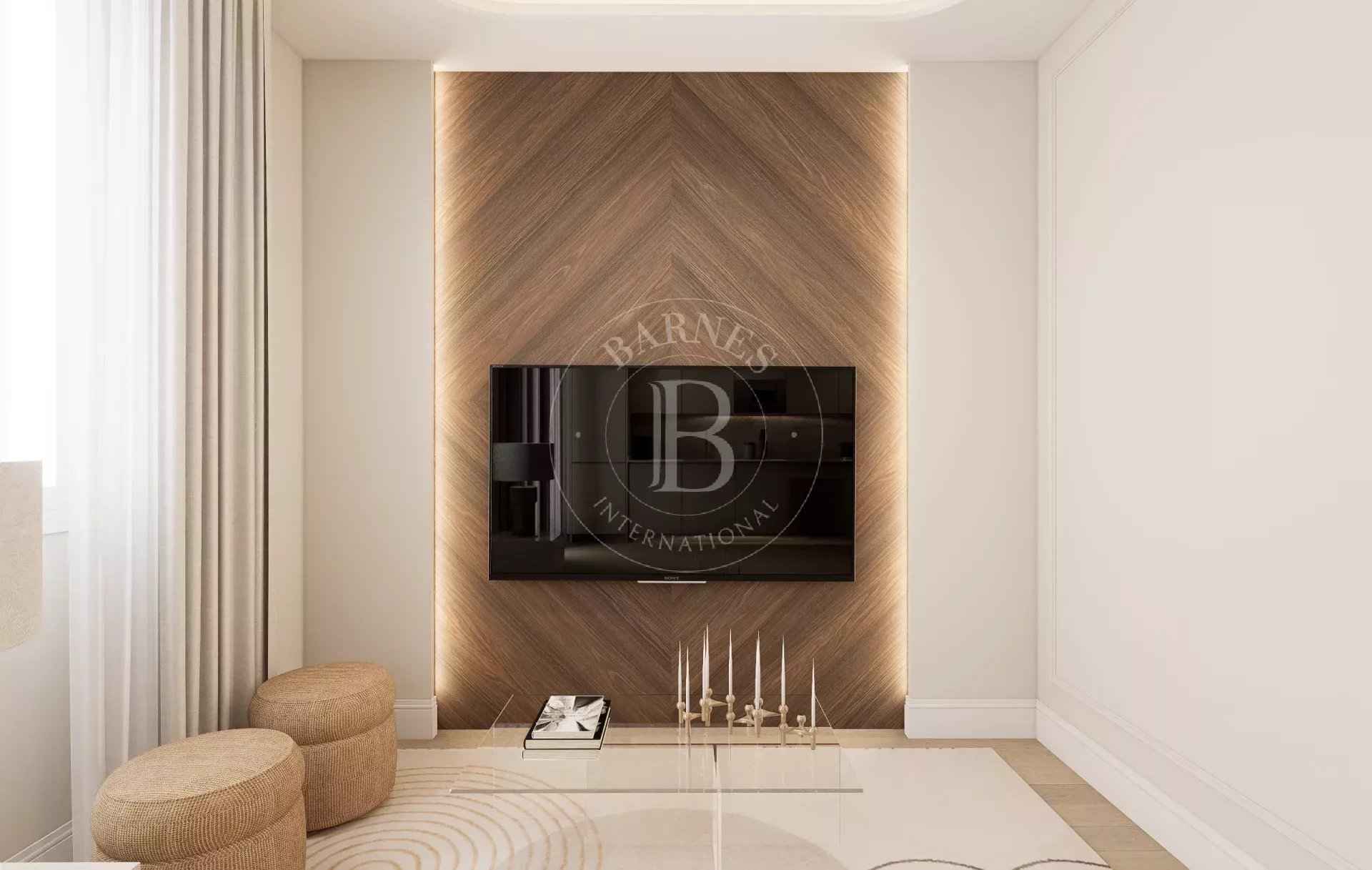 5b9807fa12f3da9c564e508156398a80 5ab70b97f8 1920 original - Translation missing: en.helpers.application.image_tag.default_alt