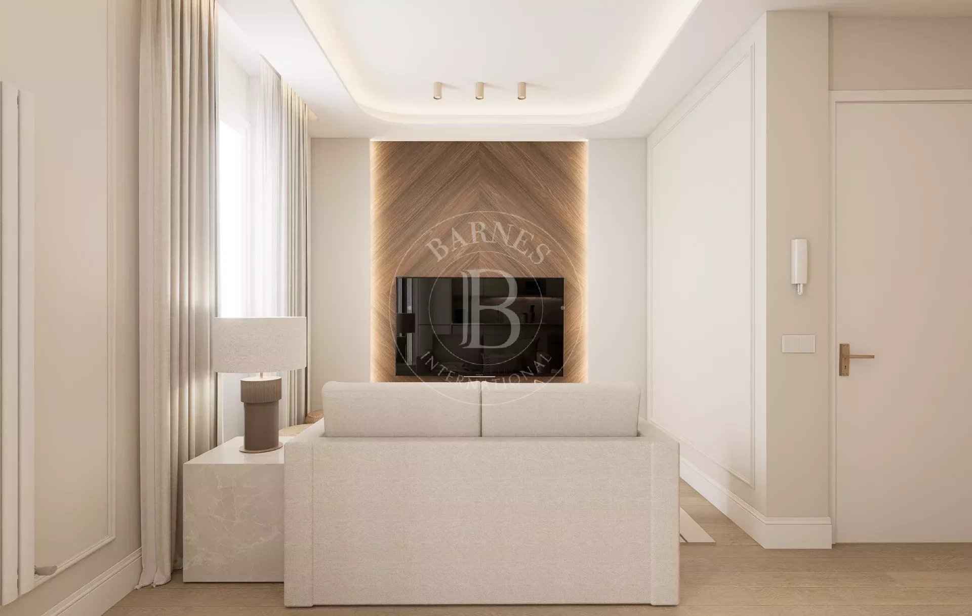 0142207b137c69f657e7a7ef0a8d3e0f a2a2b4a8da 1920 original - Translation missing: en.helpers.application.image_tag.default_alt