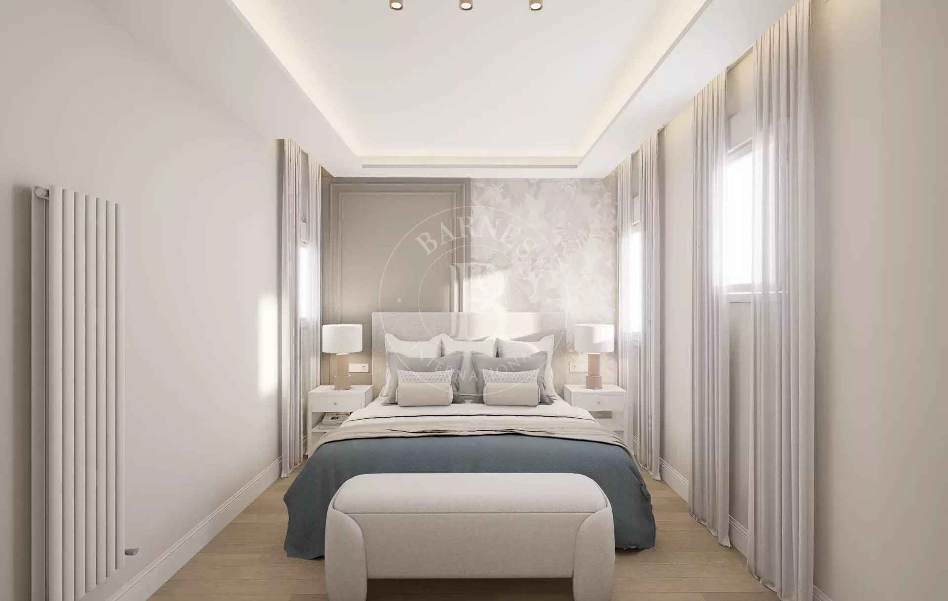 9897b5eb0ad8031bad1555d8887cf3f2 35c5b777ba 1920 original - Translation missing: en.helpers.application.image_tag.default_alt