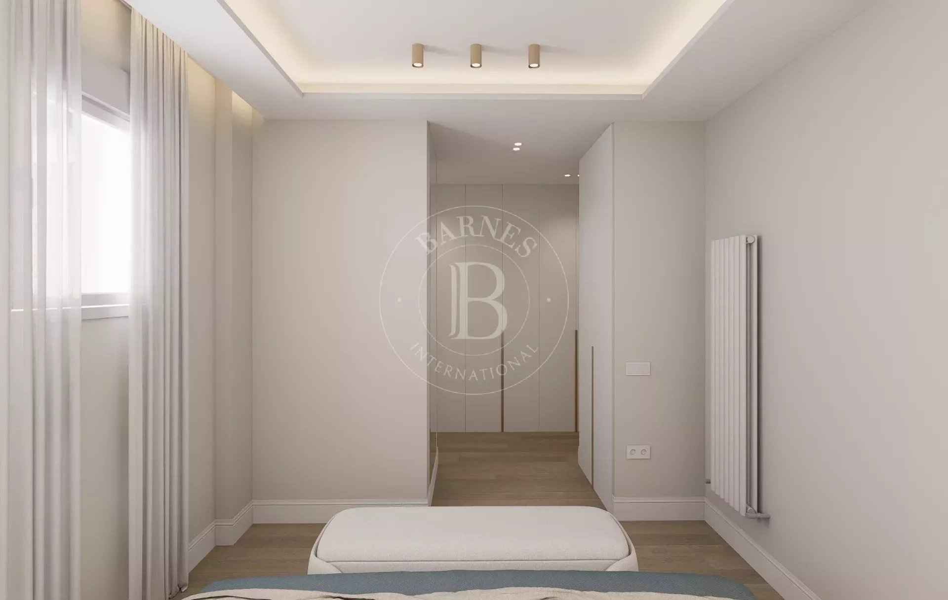 08132e21e7fc9607646218cf02815be9 728a4f871a 1920 original - Translation missing: en.helpers.application.image_tag.default_alt