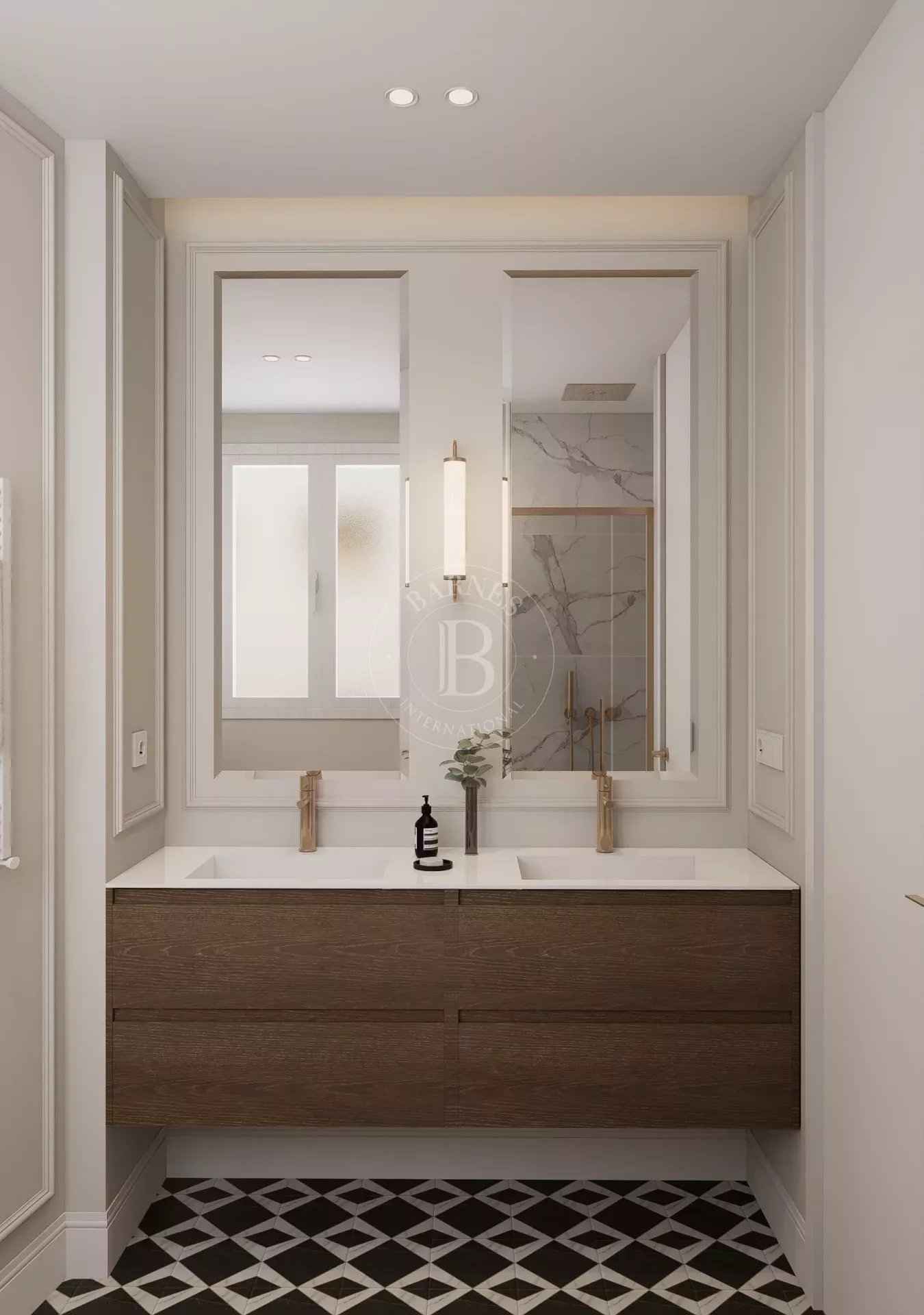 8e2f9fa6a6b6702a93b35d6affe61604 44bac2f288 1920 original - Translation missing: en.helpers.application.image_tag.default_alt