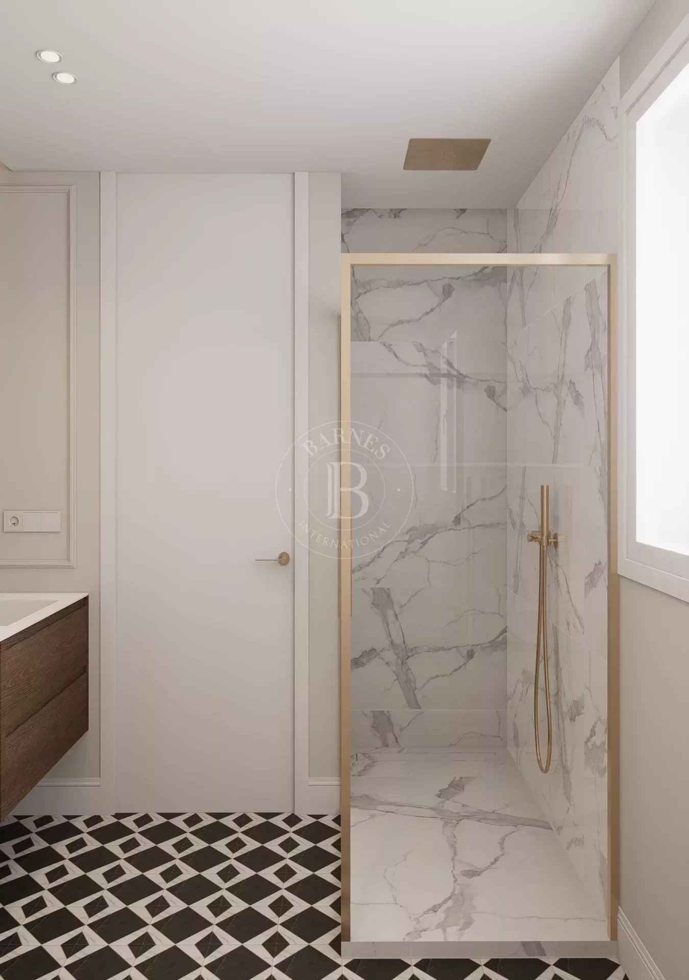 D45a59a6265669e39dfe054312f8b775 d9af22469e 1920 original - Translation missing: en.helpers.application.image_tag.default_alt