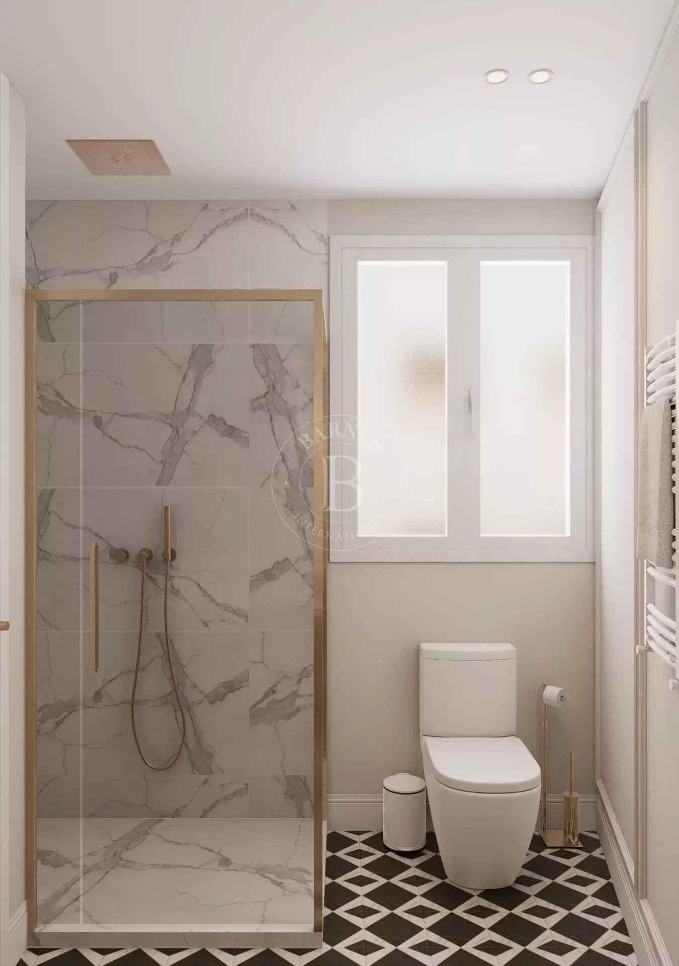 B95a64552cb1ddcda1ca7e7da34fe5e6 e7431c2f00 1920 original - Translation missing: en.helpers.application.image_tag.default_alt