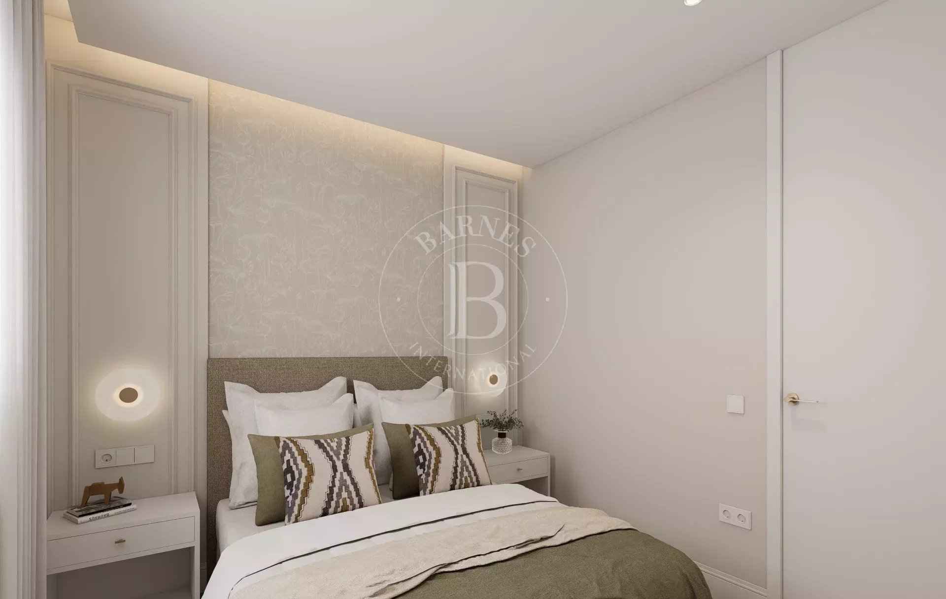 2569a92f4bf616000f8f7e4d0f847f81 34e2a8035a 1920 original - Translation missing: en.helpers.application.image_tag.default_alt