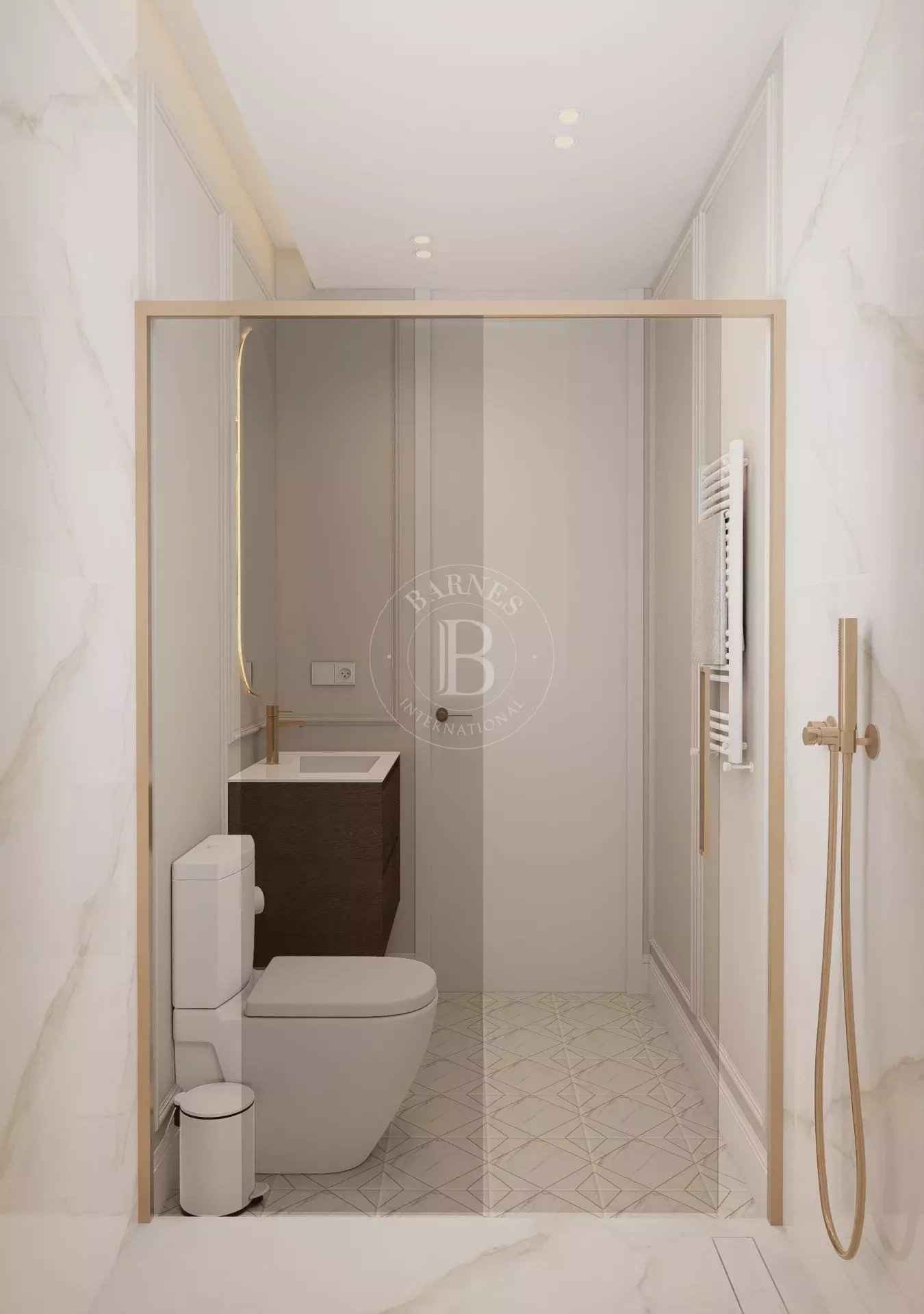 F6b943f4543a1100da153d1d8c40b70f 46b388f6dd 1920 original - Translation missing: en.helpers.application.image_tag.default_alt