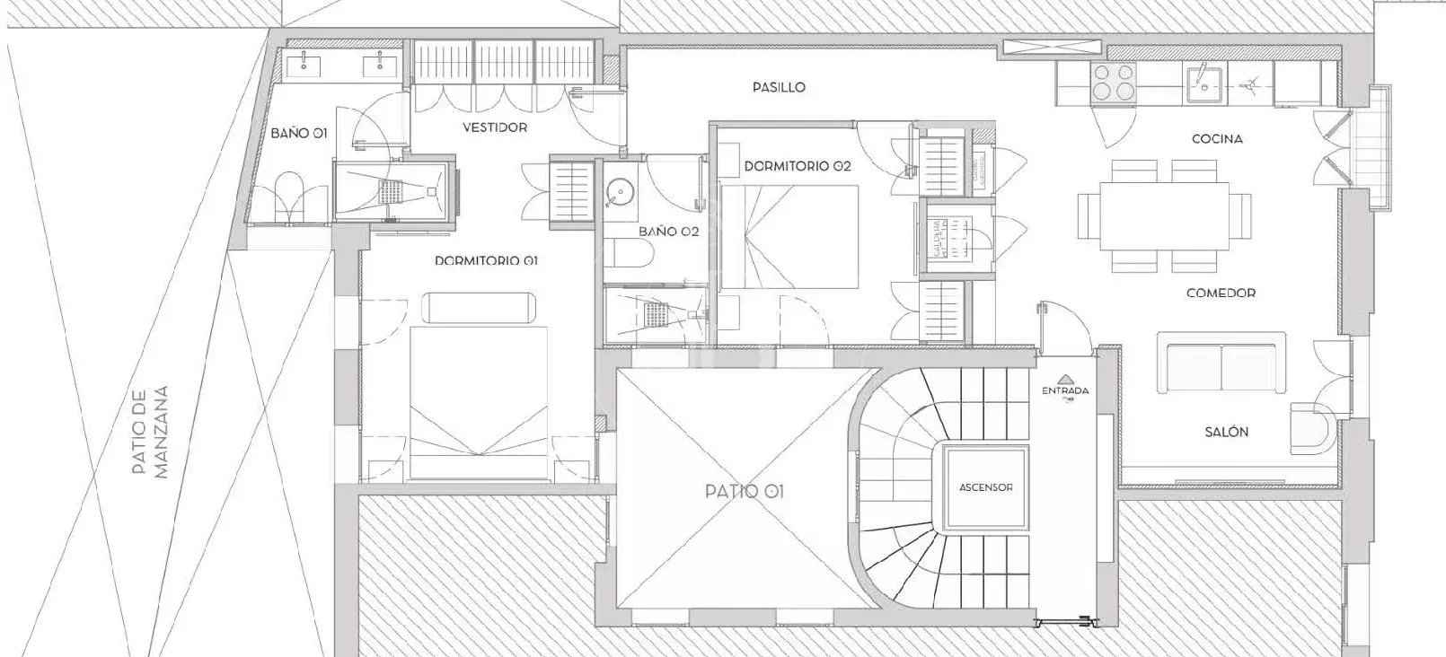 7df59d2c3bdb409f0b081caac7e9d943 509f0a1bd4 1610 original - Translation missing: en.helpers.application.image_tag.default_alt