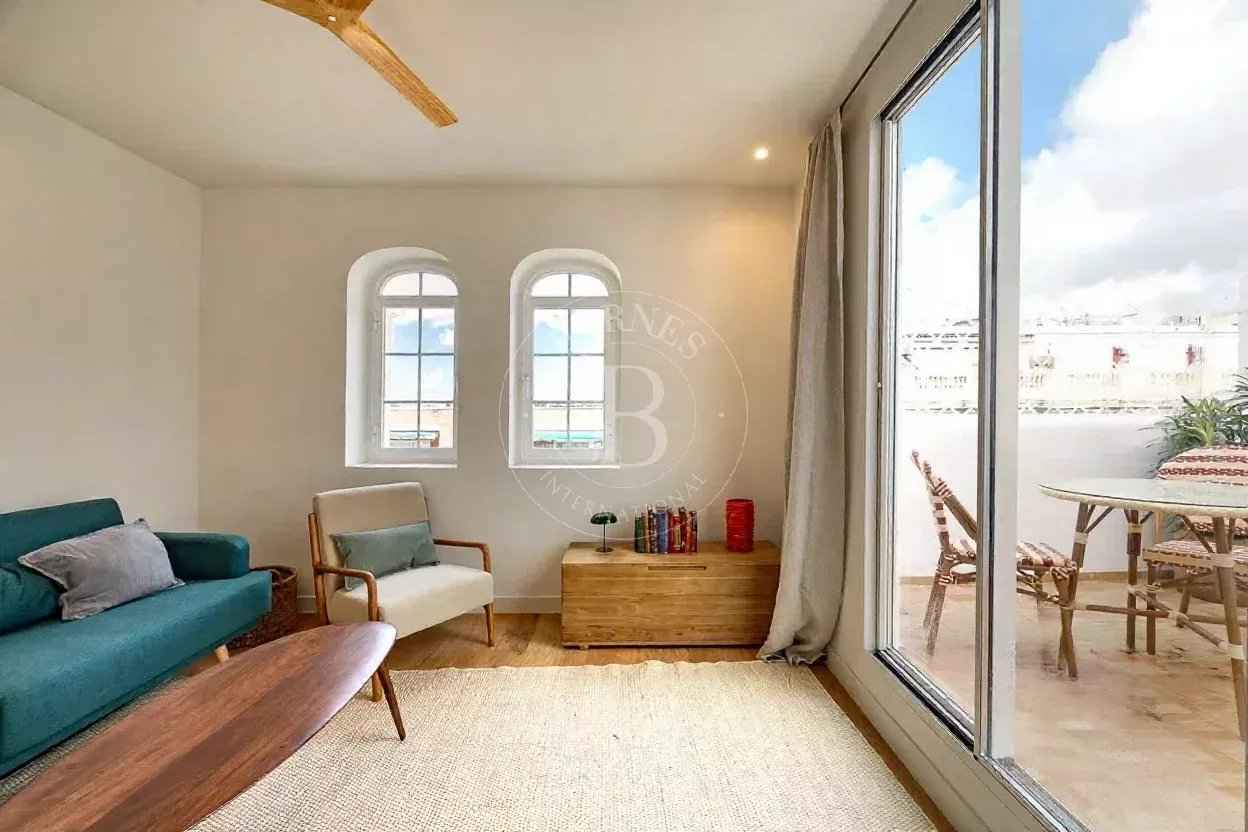 F8703ab887b933131e1d1e2b663509bd 7cade0a1a1 1248 original - Translation missing: en.helpers.application.image_tag.default_alt