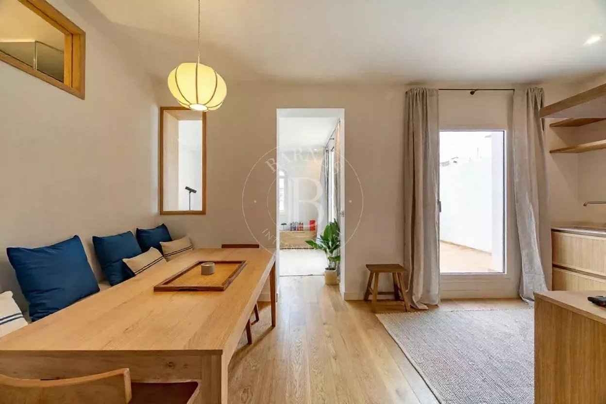 0b363c113cedccceba3a3a4f8324c5ae cb284b2828 1248 original - Translation missing: en.helpers.application.image_tag.default_alt