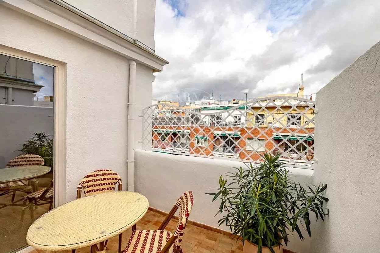 69910d2432777008ad3429ef006bd6c2 520473b086 1248 original - Translation missing: en.helpers.application.image_tag.default_alt