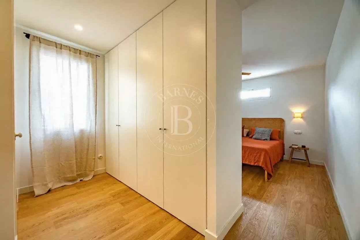 D55b7a89fe969cb0561652af36542340 80f7d73c8b 1248 original - Translation missing: en.helpers.application.image_tag.default_alt