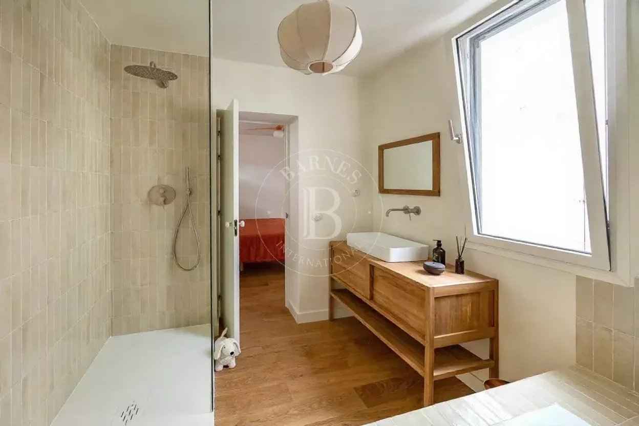 Eb9f4de81ed83af83686a0d7382c7a0b 73b1506009 1248 original - Translation missing: en.helpers.application.image_tag.default_alt