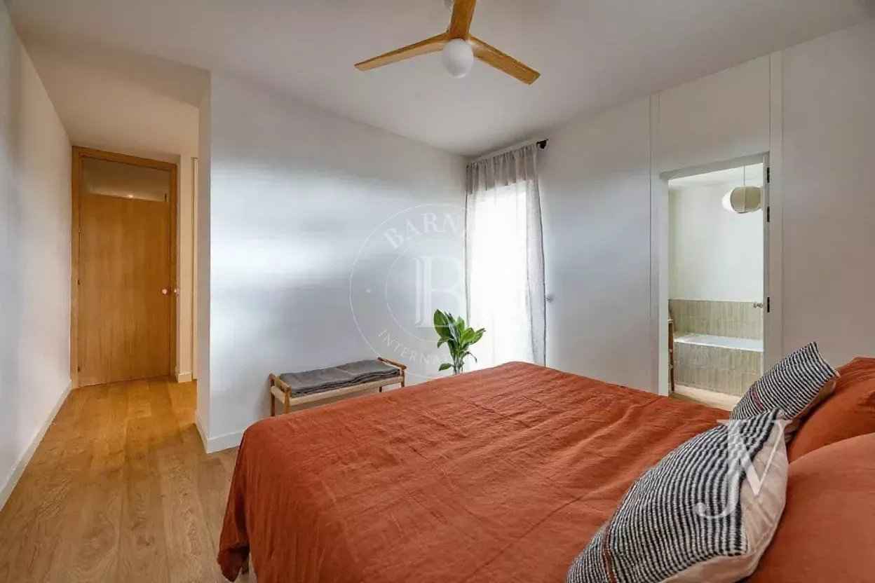 170a86b930d239bf562ab78df311ace5 496429fd38 1248 original - Translation missing: en.helpers.application.image_tag.default_alt