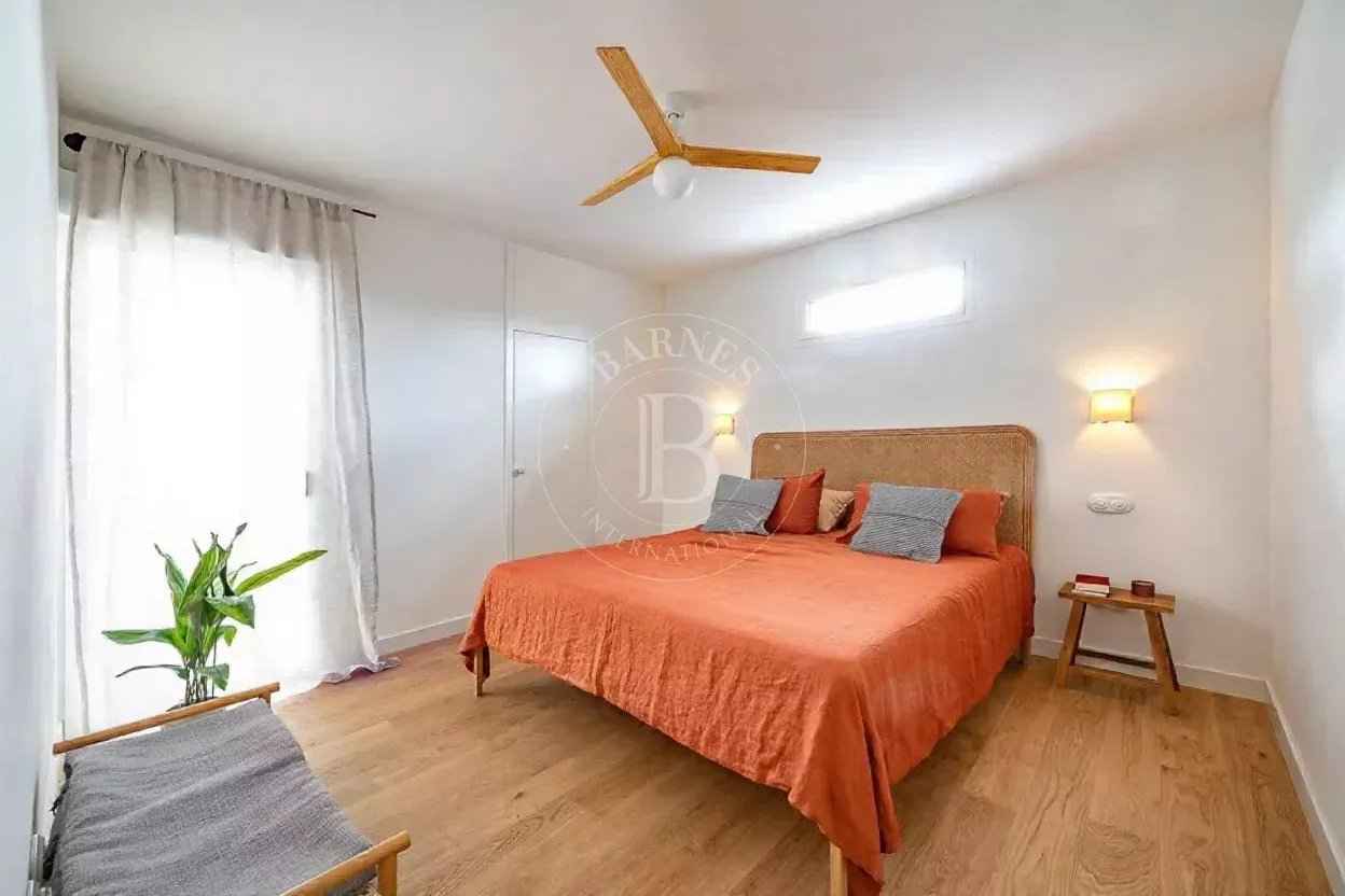 2976b0c889f90f1af020cd5eb80d38bf 08ddd7033f 1248 original - Translation missing: en.helpers.application.image_tag.default_alt