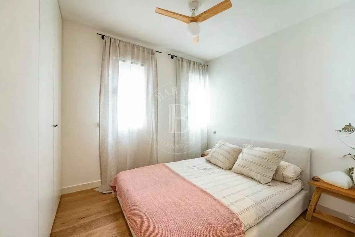 139a24ca8cbdd5129c3cdd60c90e02fe 4beff45028 1248 original - Translation missing: en.helpers.application.image_tag.default_alt