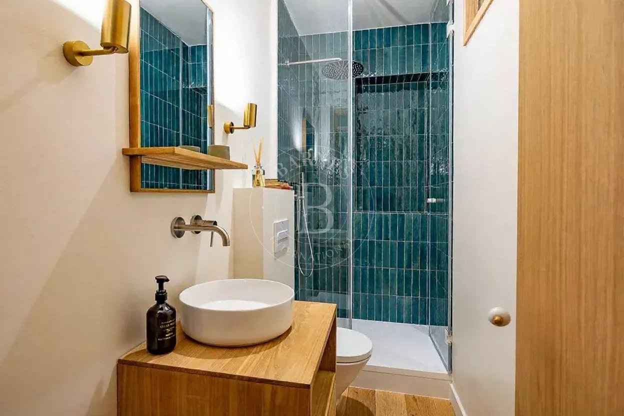 81f3d3568d280b3ea2b01b6ca435ceb3 827d73b4c9 1248 original - Translation missing: en.helpers.application.image_tag.default_alt