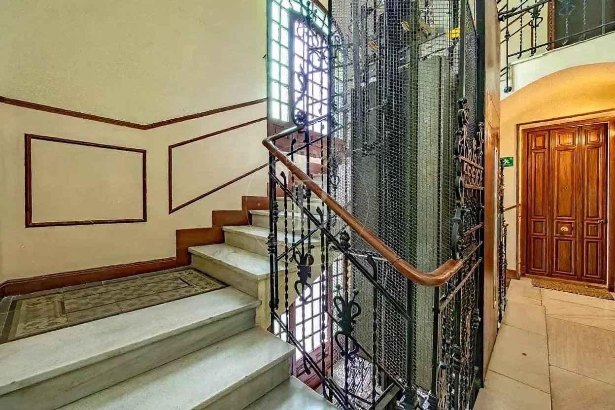 5ccfc715296dad2f49a0457d9d5d670a 500c8348bb 1248 original - Translation missing: en.helpers.application.image_tag.default_alt