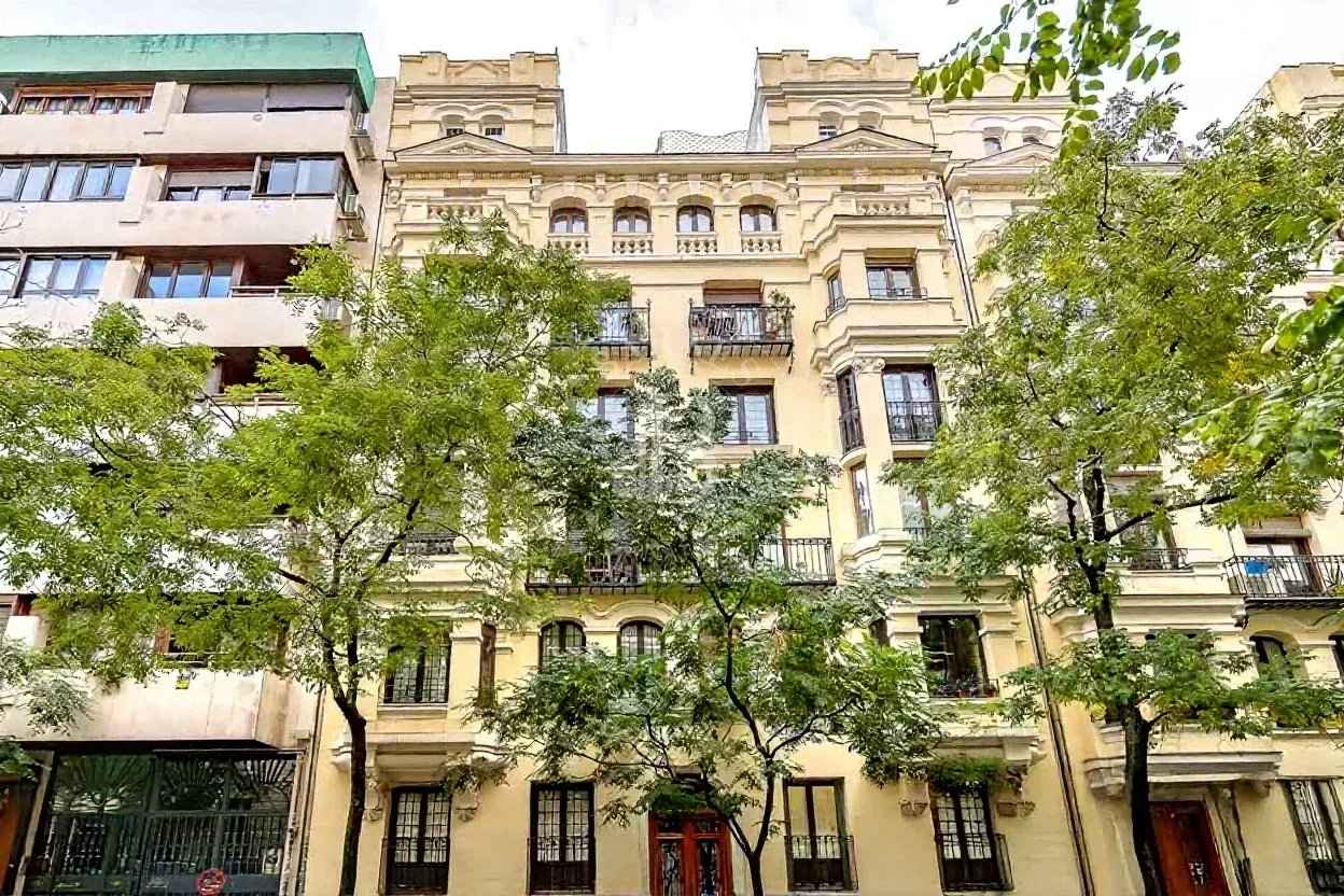 D531cdb3836354c32894200247c05284 fe4a37c60f 1248 original - Translation missing: en.helpers.application.image_tag.default_alt