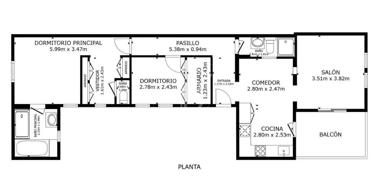 1c7c6bb7b8925b180fa3add3427aa89f 15c4c092a7 1227 original - Translation missing: en.helpers.application.image_tag.default_alt