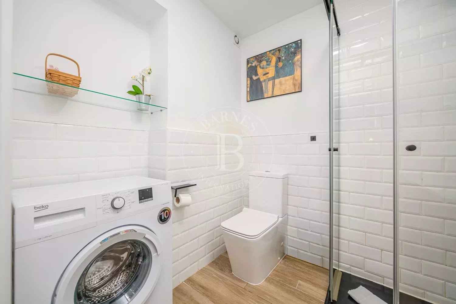 98c043ba7f39f8494861128dc0ff5519 f21250c0e1 1500 original - Attribut alt par défaut.