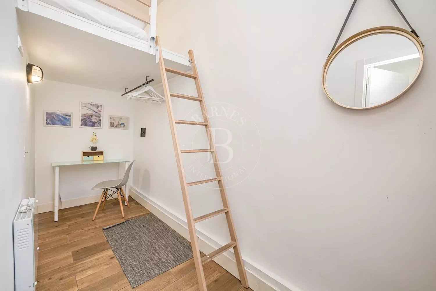 E86750e7eca3e0f1c9f467ce7af7da81 3855b70e26 1500 original - Attribut alt par défaut.