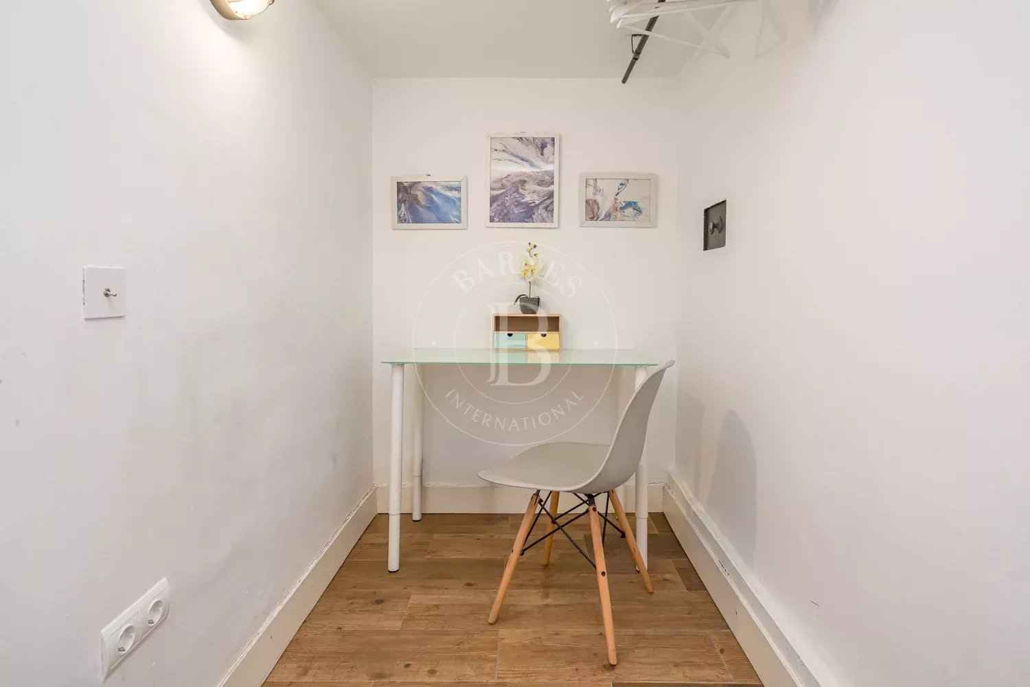 0f3e728600f7bb2d9407da24d37de09c 54fa69c1c1 1500 original - Attribut alt par défaut.