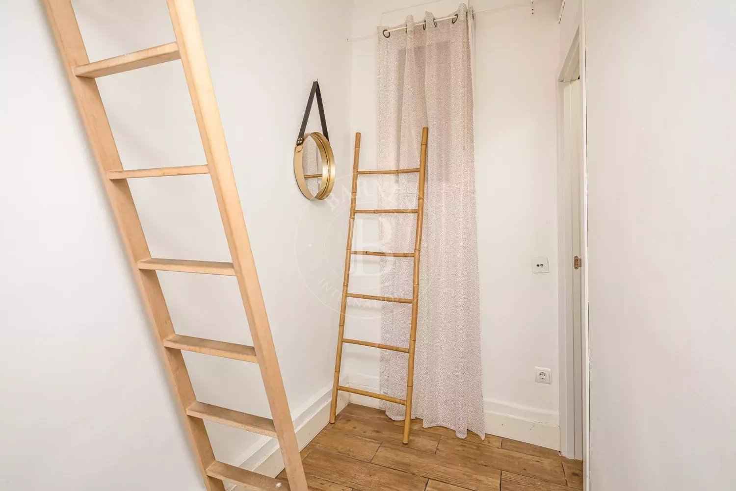 B2faed09ad8d168afefbabed62f8455a 4f9597ddf5 1500 original - Attribut alt par défaut.