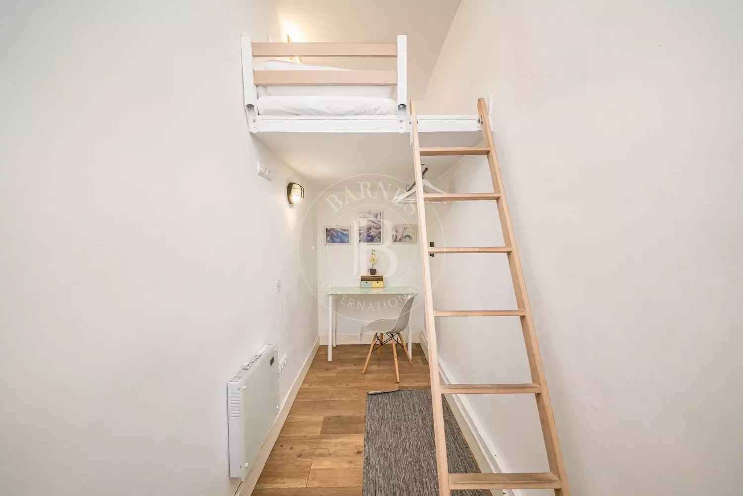 57b8aabd072e4a1258de63f597c3f84d bcd6a8e077 1500 original - Attribut alt par défaut.